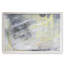 « hushed ii » par paul cezanne-cadre photo, reproduction d’art-647063698-647065450
