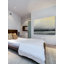 « ocean marée iv », impression sur toile-73436684-73436689-89496965