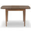 Jernard Dining Table-700593144