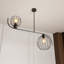 Rifton Flush Mount
