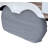 Ayvrie Elastic Mildew Resistant Wheel Cover By Arlmont & Co.-1810129769-1810129766