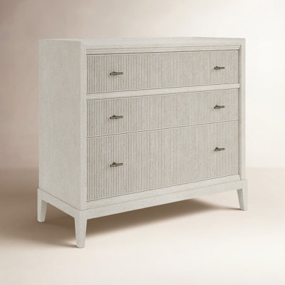 Keaton Accent Chest