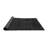 Janice Geometric Indoor Rug-2130882152