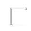 Components Deck-Mount Bath Spout With Row Design-1413055590