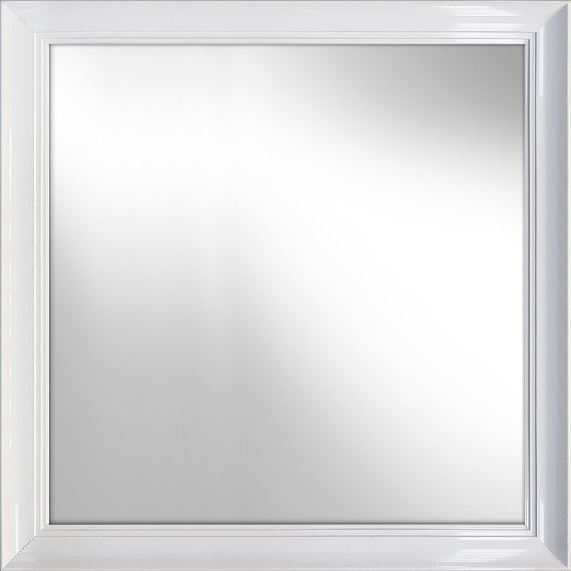 Donaldson Flat Mirror
