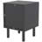 Audric 20.8'' W Nightstand-1483649362