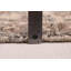 Tapis gris crème Killam 8 pi 3 po x 10 pi 2 po