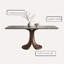 Esson-480501846-480501850
