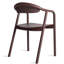 Dibs Arm Chair-107231999