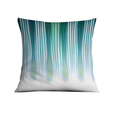 Coussin décoratif