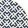 Deedie Hand Tufted Wool Geometric Rug