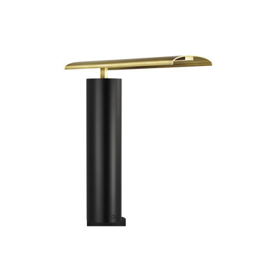 Kadia LED Piano Table Lamp