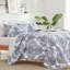 Ensemble de courtepointe -1149820206