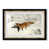 Tuxedo bordure dorée n'est pas disponible