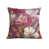 White/Pink Floral 4 selected