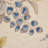 Emory Fabric