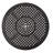 Outdoor Circular Dining Table