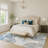 Machine Washable Indoor/Outdoor Adalaide ACN2351 Abstract Rug-2089683244