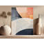 Wrapped Canvas Print Set-897820844