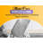 YBM Home Stainless Steel Grater