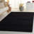 Mila 290 Performance No Pattern Rug-248690966