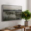 Paysage rétro - XLI-633297035-633297034