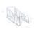 Kitchenware Divider