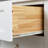 console table with drawers,entry table,hallway table-1030505045