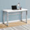 Pandora Computer Desk