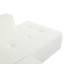 Canapé modulaire en L Jared-1572068200