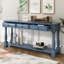 Buffet Dayshawn 63 "-627278757
