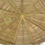 Rowlinson Buckingham Gazebo