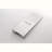 Complete Shower System-97425513