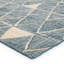 Area Rug in Navy/Beige-96864094
