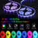 300-Light LED 394" Under Cabinet Strip Light