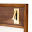Ensemble de chambre à coucher 6 pièces-274040634-274040637