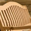 Rowlinson Hemsway Bench-124354517
