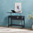 Jorah Reeded Lift-Top Desk with Drawer-1388517047