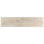HomeAccent Media Console