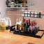 Under Sink Organizer