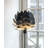Aluvia 66.9'' Novelty Floor Lamp-352831842-352831843