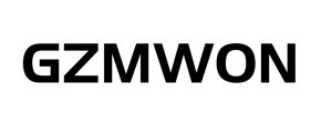GZMWON Logo