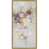 Awakening Painting