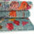 Azelea Abstract Indoor Rug-758794824