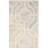 Deedgra Hand Tufted Wool Geometric Rug-1989680961