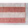 Simkins Striped Indoor / Outdoor Rug