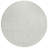  Maliana Area Rug-467062423