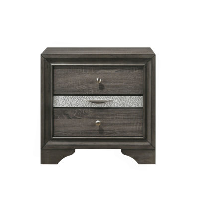 Nightstand 