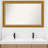 Jashawna Wall Mirror-720186458-682646374