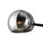 Willow 8 - Light Sputnik Chandelier-66310784-66310785